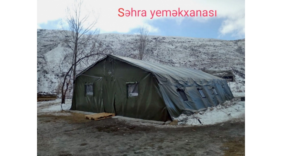 azad-edilen-erazilerdeki-qoshunlarin-teminati-fasilesiz-heyata-kechirilir-video