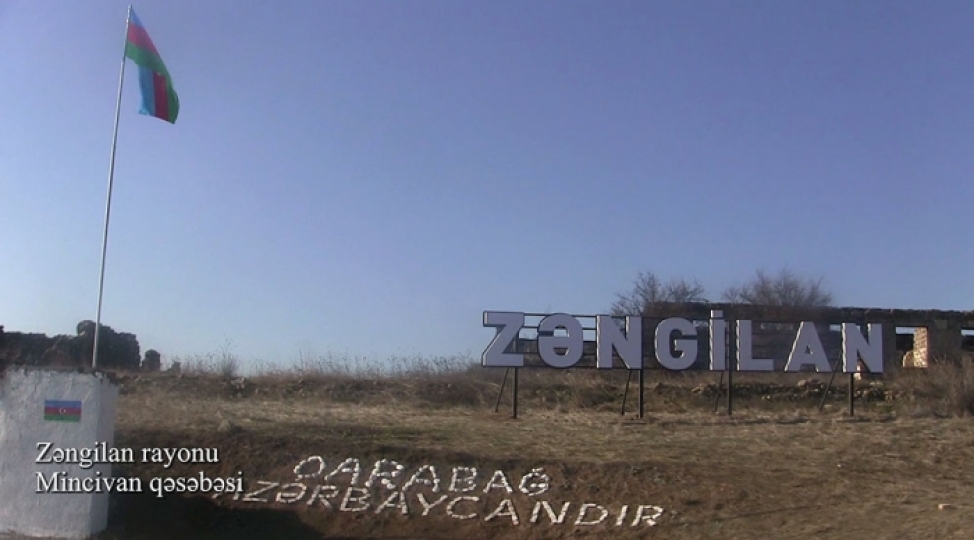 zengilanin-mincivan-qesebesi-video