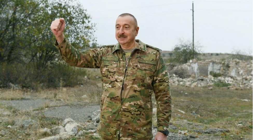 ilham-eliyev-hem-peshekarliq-hem-irade-milli-ruh-qehremanliq-hesabina-torpaqlarimizi-ishgalchilardan-azad-etdik