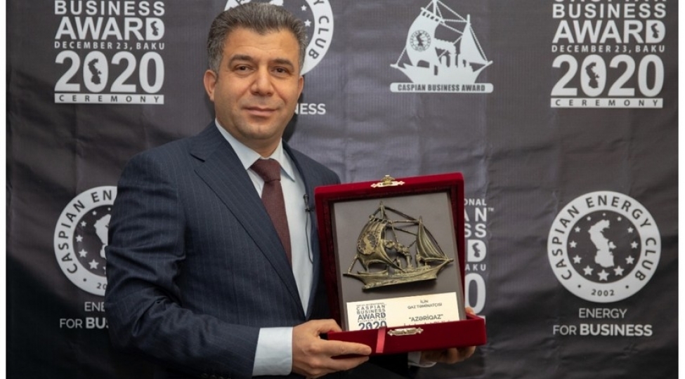 azeriqaz-ilin-qaz-teminatchisi-mukafatina-layiq-gorulub