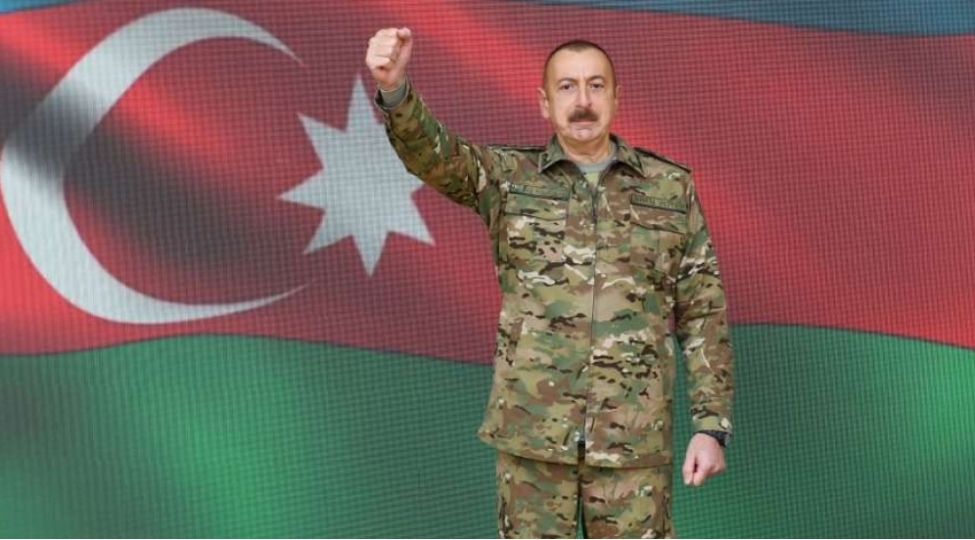 zefer-tariximizin-qalib-serkerdesi