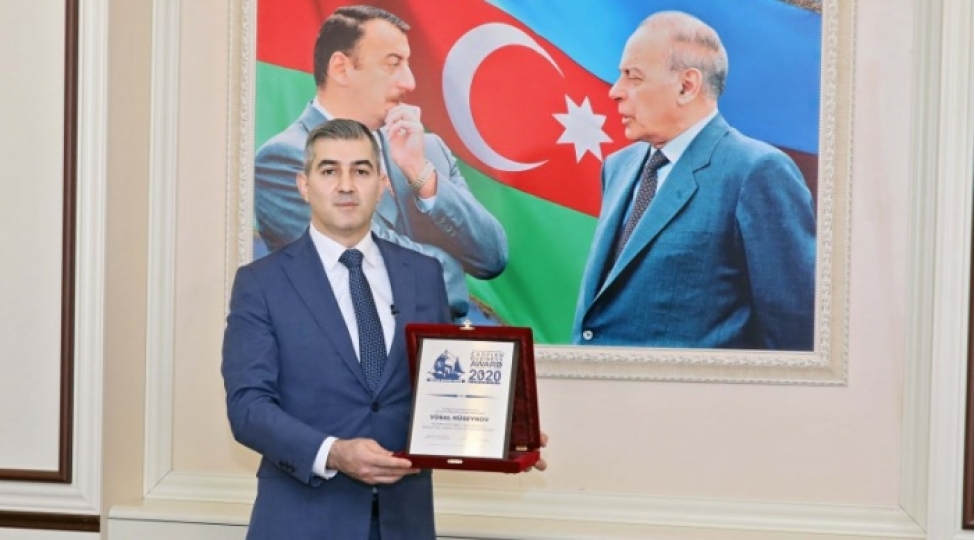 vusal-huseynov-caspian-businnes-award-mukafatina-layiq-goruldu