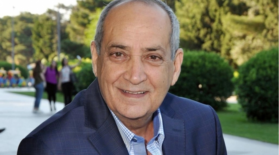 rasim-balayev-prezidentimizle-fexr-edirem