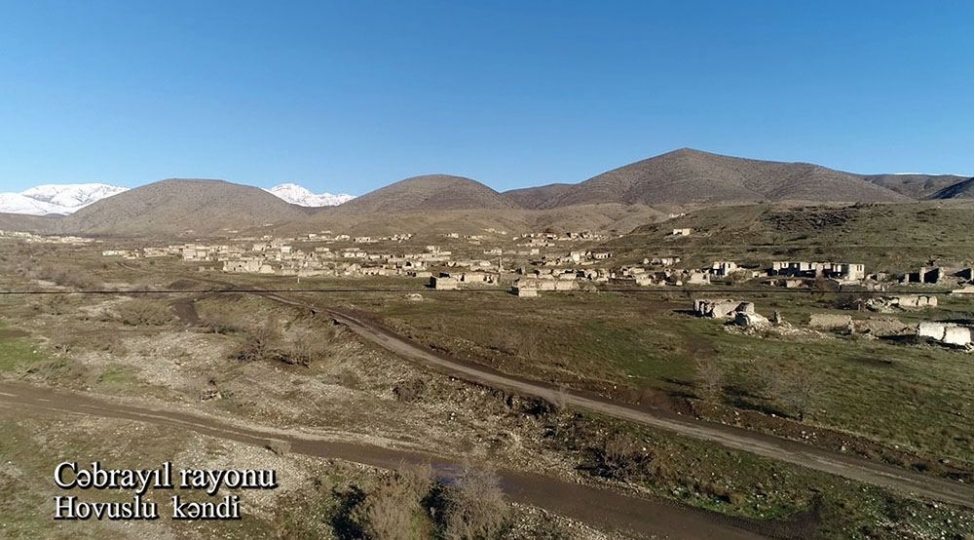 cebrayilin-hovuslu-kendi-video