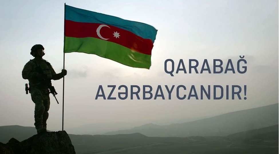 azerbaycan-ordusu-dunyanin-50-en-guclu-ordusu-sirasindadir