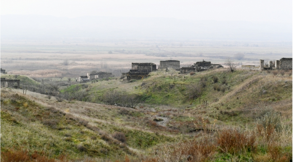 2020-ci-ilin-2-noyabri