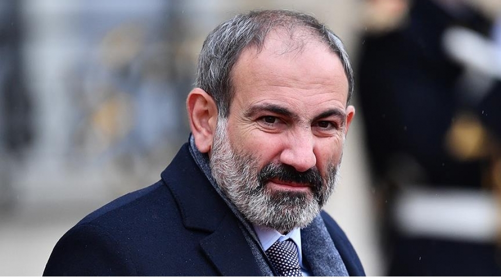 pashinyan-chixishi-zamani-pert-oldu-video