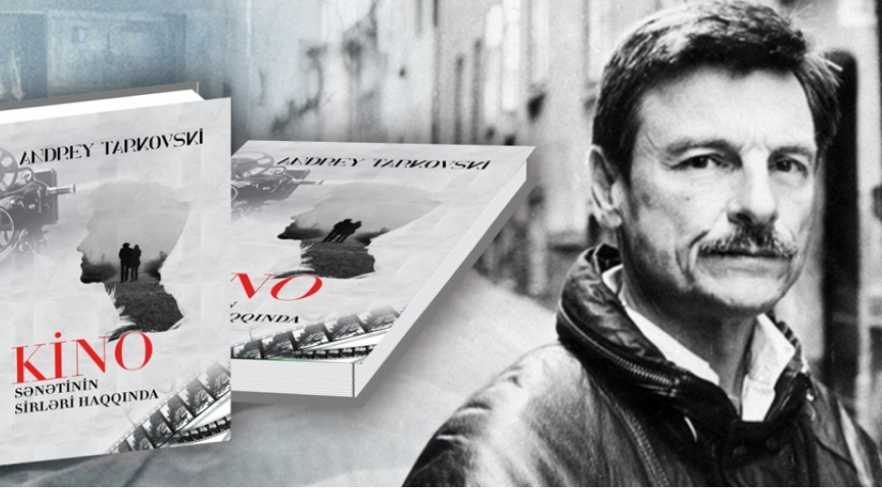 andrey-tarkovskinin-kitabi-ilk-defe-azerbaycanda