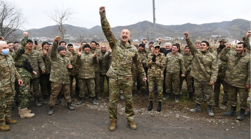 prezidentle-birinci-xanim-zengilan-ve-qubadlida-yenilenib