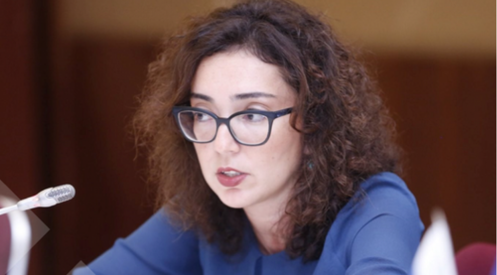 medeniyyet-nazirliyinin-incesenet-shobesine-mudir-teyin-edilib