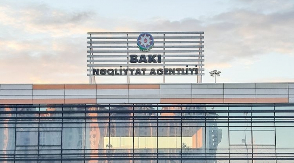 bna-nin-desteyi-ile-qarabag-chixish-adli-qisametrajli-film-chekilib-video