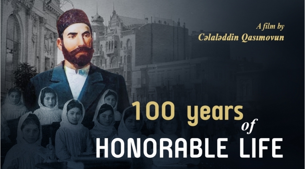 haci-zeynalabdin-tagiyev-haqqinda-film-beynelxalq-festivalda-yarim-finala-vesiqe-qazanib