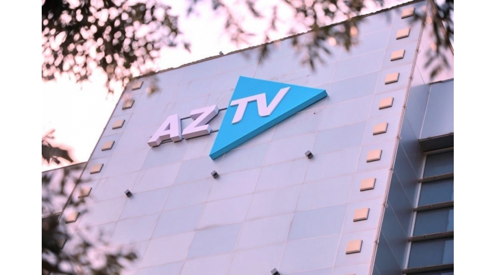 aztv-nin-binasinda-bedbext-hadise-bash-verib