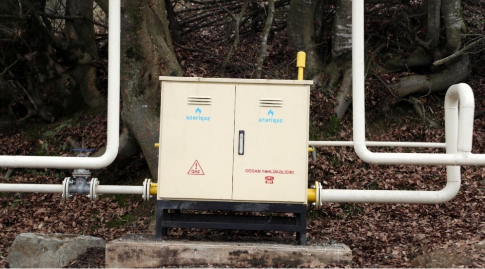 lerikin-2-ucqar-kendine-tebii-qaz-verilib