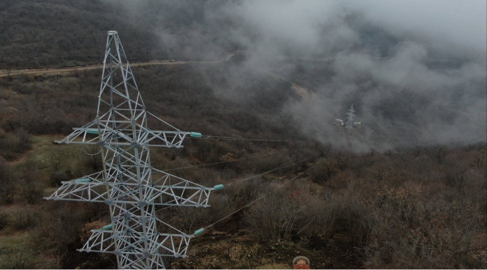 shushada-oz-ishigimiz-yanacaq-video