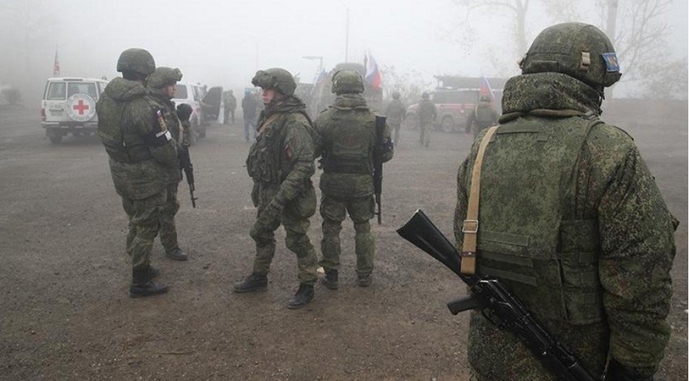 qarabagda-sulhmeramlilara-qarshi-texribat-xarakterli-hereketler-olmayib-ateshkes-pozuntusu-qeyde-alinmayib