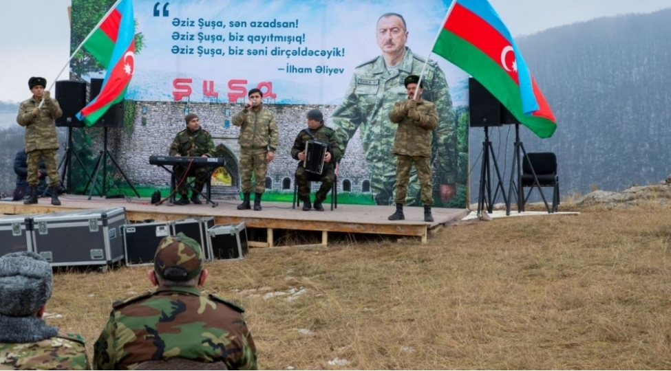 30-ilden-sonra-cidir-duzunde-teshkil-olunan-ilk-konsert-video
