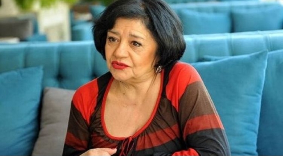 emekdar-artist-almaz-mustafayeva-vefat-edib
