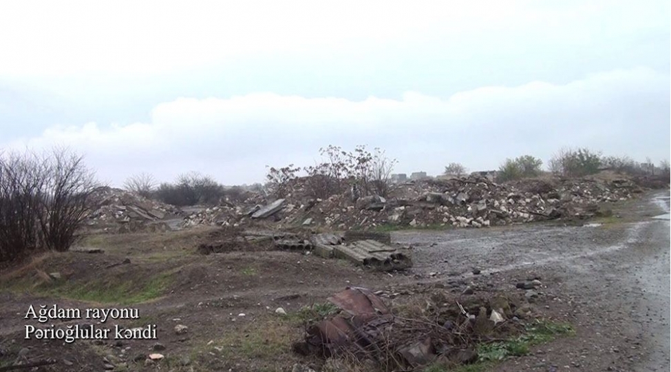 agdam-rayonunun-perioglular-kendi-video
