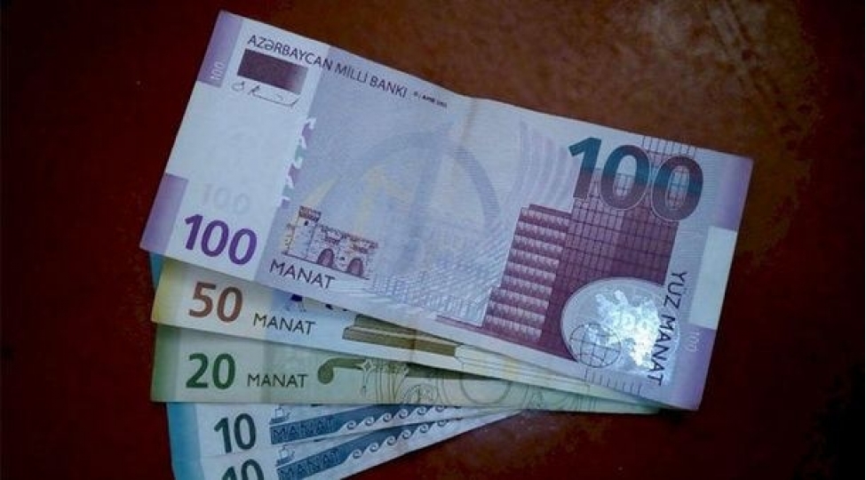 ishsizlere-200-manat-odenishin-verilmesi-ile-bagli-yayilan-melumatlar-heqiqeti-eks-etdirmir-