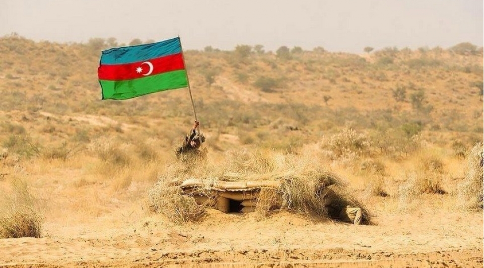 2020-ci-ilin-1-noyabri