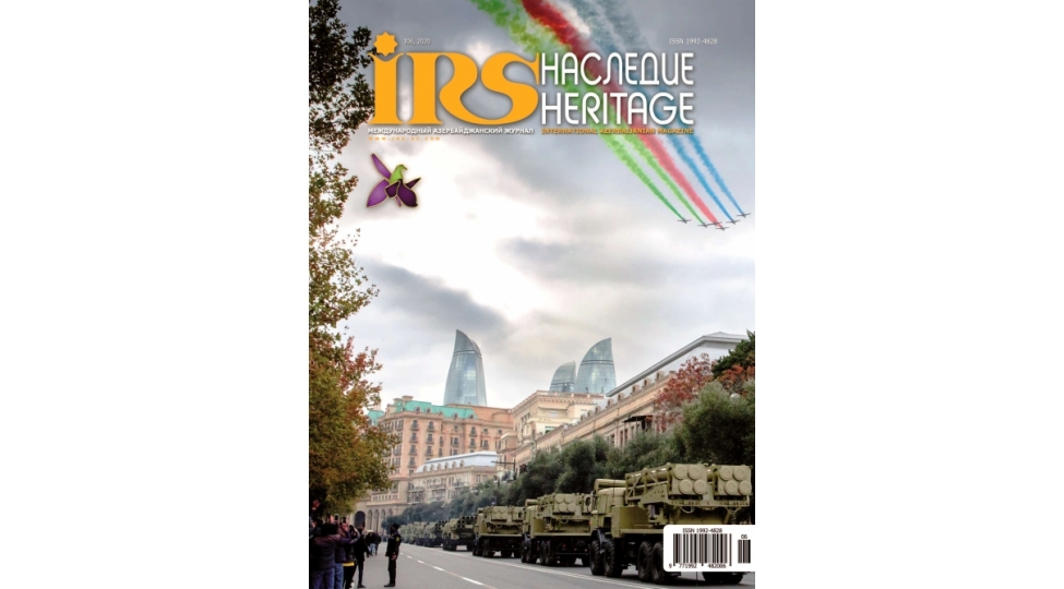 moskvada-irs-naslediye-jurnalinin-novbeti-nomresi-chapdan-chixib