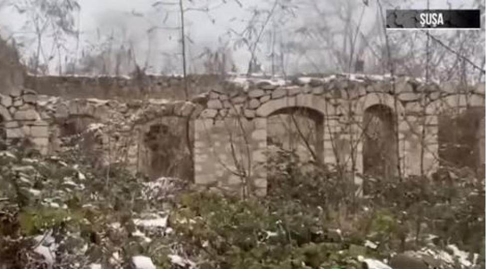 uzeyir-hacibeylinin-shushadaki-evi-video