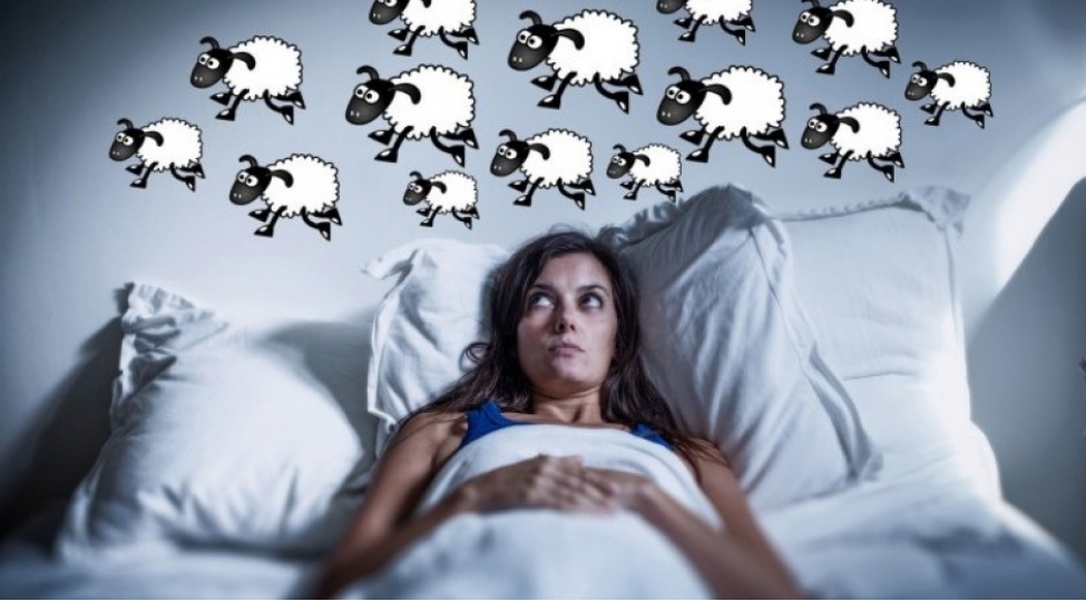 geceler-qefil-oyanirsiniz