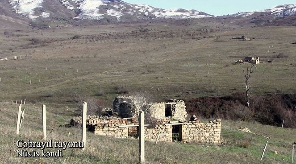 cebrayilin-nusus-kendi-video