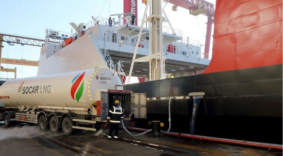 socar-pakistana-lng-ni-en-ucuz-qiymete-chatdiracaq