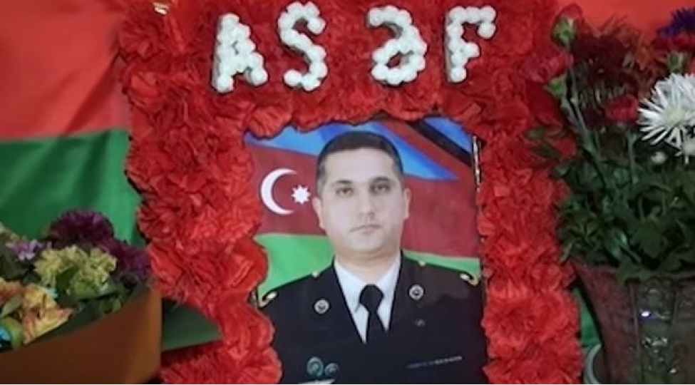 72-gun-sonra-shehidlik-xeberi-gelen-qehremanimiz-asef-mashiyev