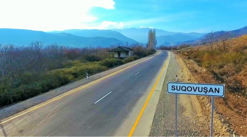 suqovushan-ve-talish-kendlerine-geden-yollarin-tikintisi-1-ci-merhele-uzre-yekunlashib-fotovideo