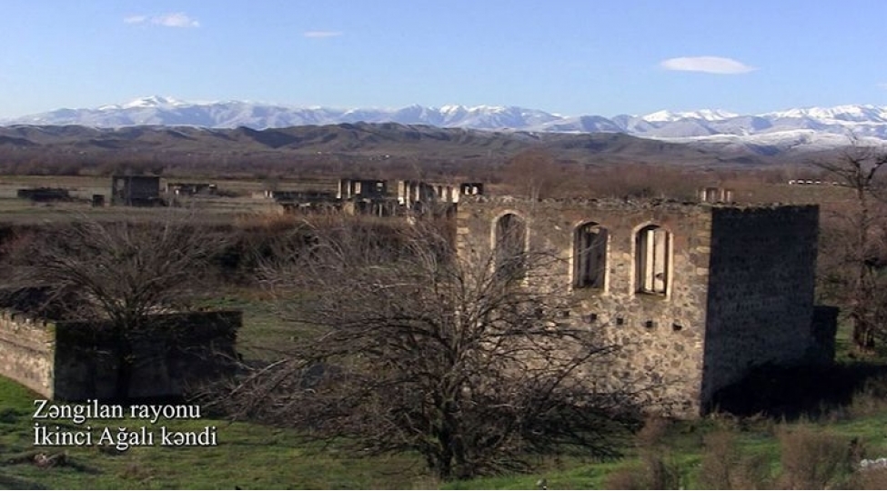zengilanin-ikinci-agali-kendi-video