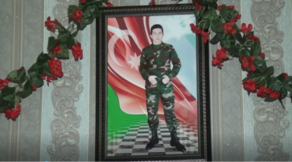 veten-muharibesinde-onlarla-dushmen-esgerini-mehv-eden-qehreman-shehidimiz