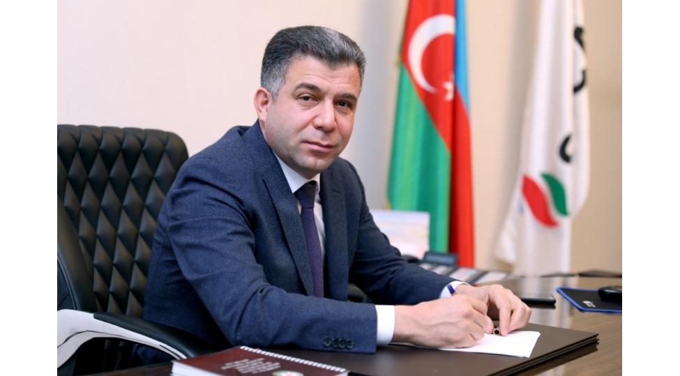 ruslan-eliyev-olkede-qazlashma-seviyyesi-962-teshkil-edir-foto