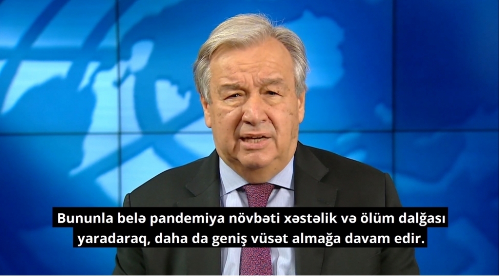 dunyada-yoxsulluq-berabersizlik-ve-acliq-artmaqdadir-video