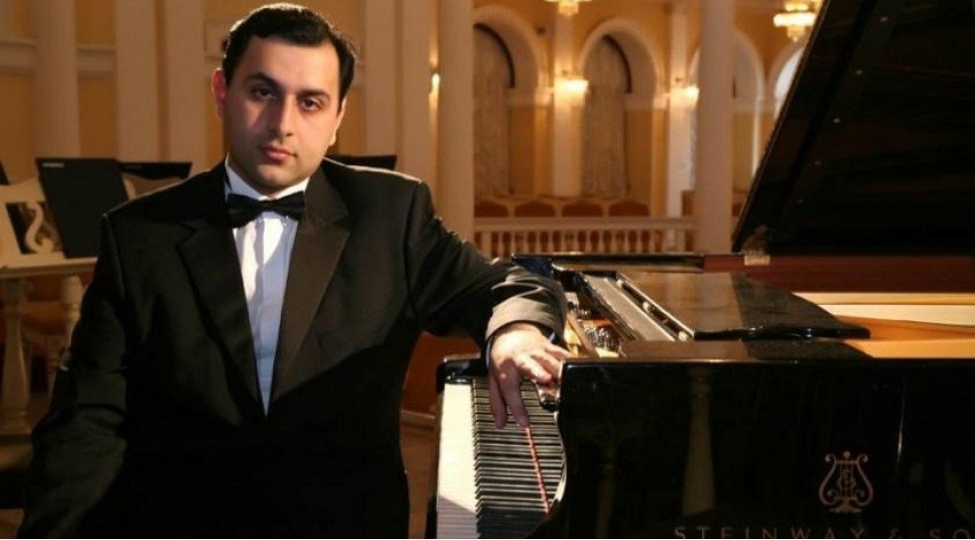 azerbaycan-beynelxalq-festivalda-temsilolunacaq