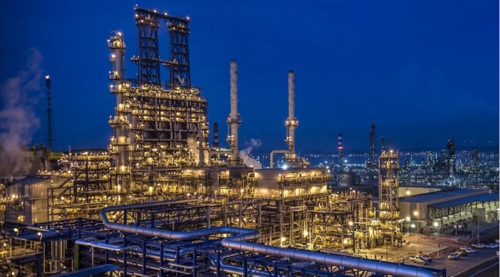 star-neft-emali-zavodu-neft-idxalini-artirib