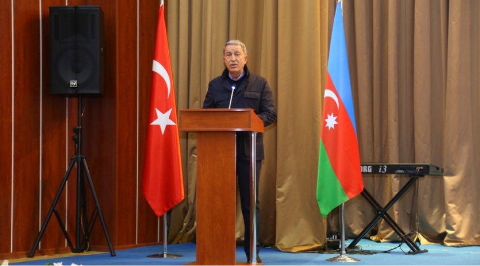 hulusi-akar-bu-gun-de-102-il-evvelki-kimi-eyni-ruhla-yaninizdayiq