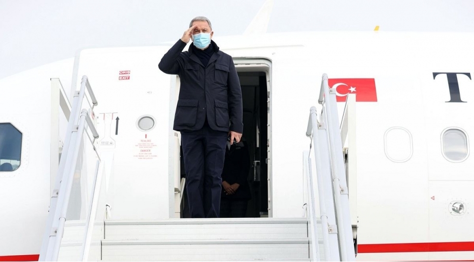 hulusi-akarin-azerbaycana-seferi-basha-chatib
