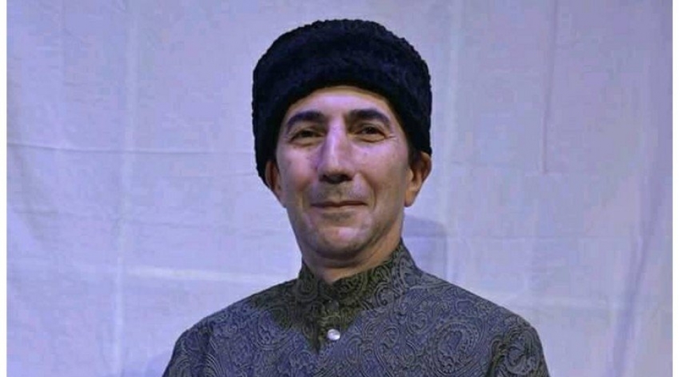 azerbaycanin-taninmish-aktyoru-vefat-edib