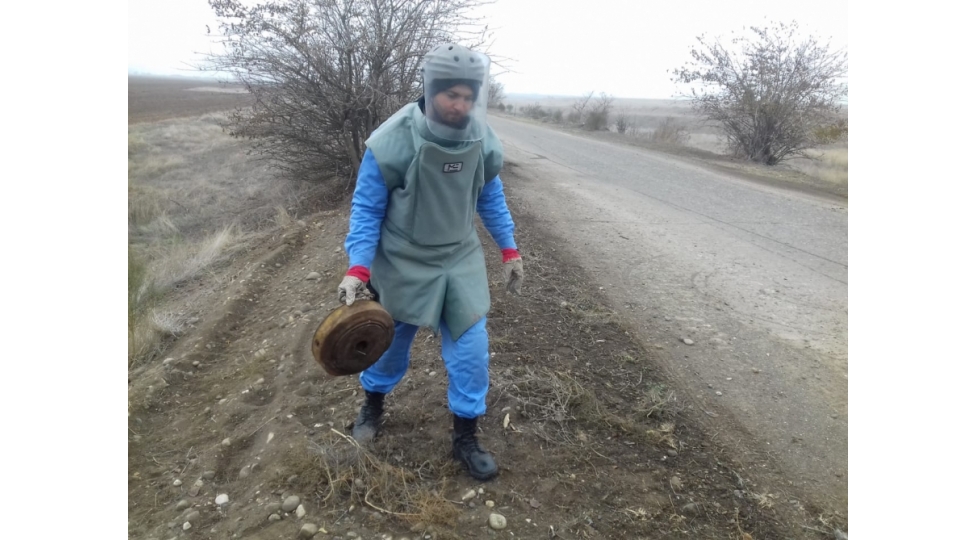 anama-emeliyyat-axtarish-tedbirlerini-ugurla-davam-etdirir