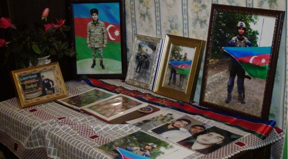 dogum-gununu-sonuncu-defe-veten-muharibesinde-kechiren-shehid