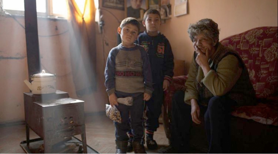 ermenistandaki-sosial-bohranin-dehshetli-menzeresi