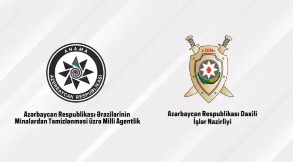 anama-ve-din-den-olke-ehalisine-xeberdarliq