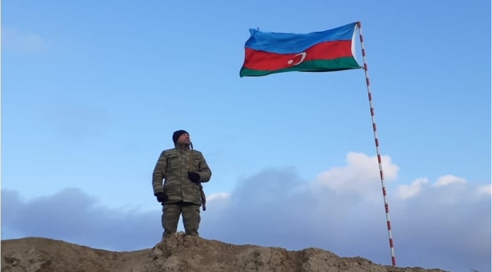 2020-ci-ilin-7-oktyabri