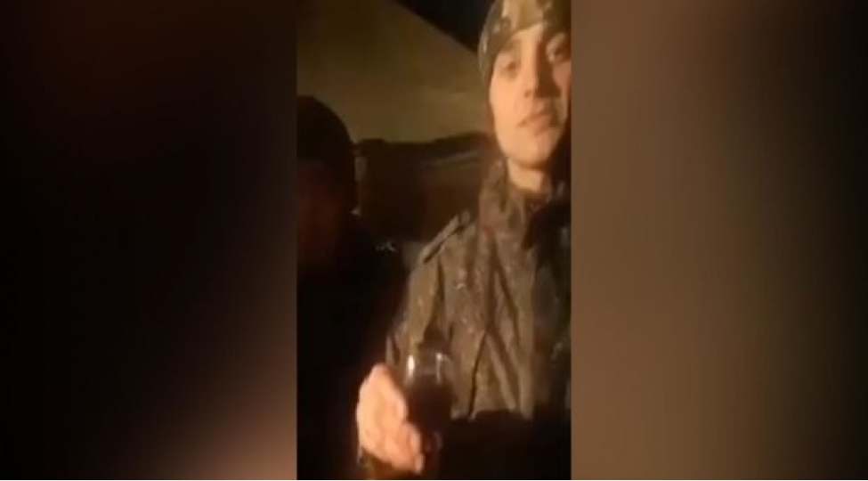 rusiya-sulhmeramlisindan-novbeti-texribatchi-addim-video