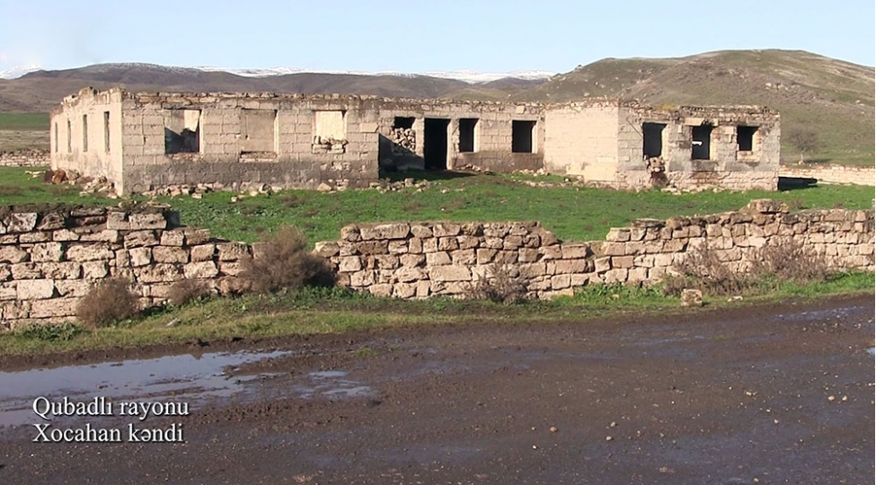 qubadli-rayonunun-xocahan-kendinden-videogoruntuler