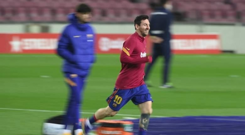 messi-meshqlere-qayitdi-qol-vurdu-video