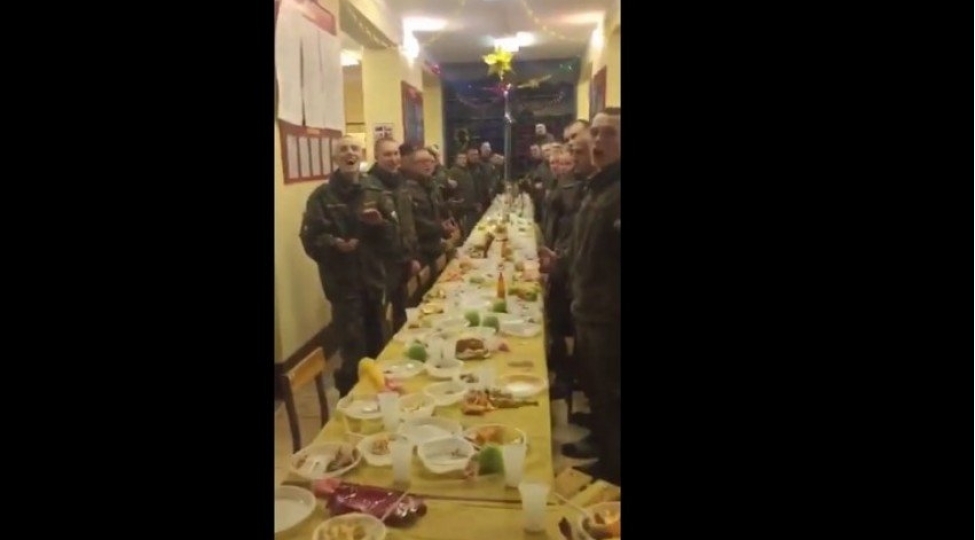 rusiya-sulhmeramlilari-yashasin-azerbaycan-soyledi-video
